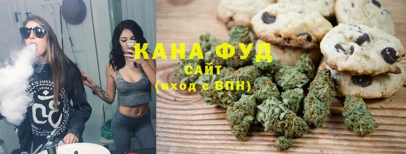 blacksprut маркетплейс  Короча  Canna-Cookies марихуана 