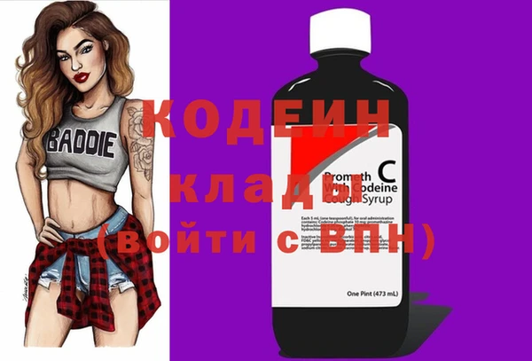 хмурый Новодвинск