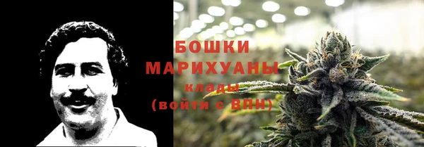 МДПВ Новокубанск
