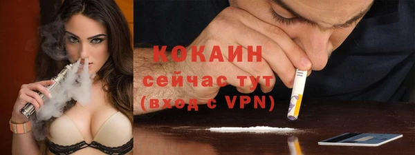 МДПВ Новокубанск