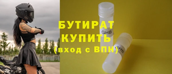 прущие грибы Белая Холуница