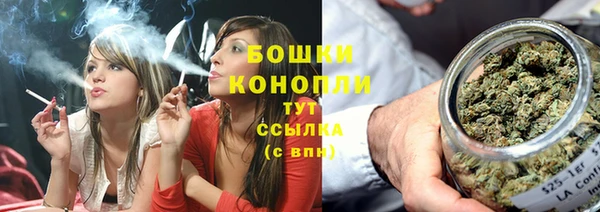 хмурый Новодвинск