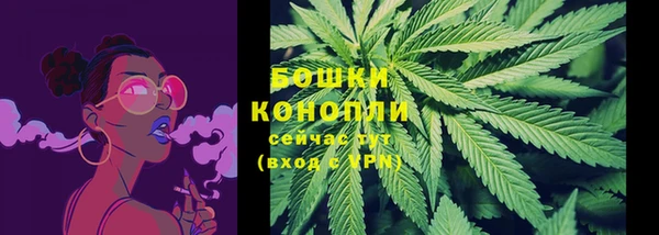 МДПВ Новокубанск